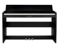 MusicMate Pianino cyfrowe MM-P100-B GrandElegance - 1588196 - zdjęcie 14